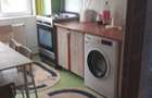 inchiriez regimhotelier - 1