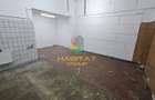 Spatiu Comercial 200mp Brancoveanu