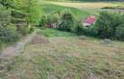 Teren Intravilan - ?pring, jud. Alba - 1