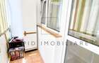 Apartament 2 Camere-aprox. 60 mp- Spitalul Judetean-Vedere Spre Dunare - 5