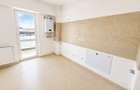 Apartament cu o camera, Pasaj Octav Bancila, etaj 2, 45mp, 96.000 euro - 2