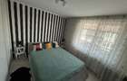 Apartament cu 3 camere decomandat în Nufărul - 7