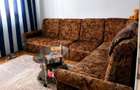 Apartament 3 camere decomandate , Str. Observatorului, Zorilor - 8