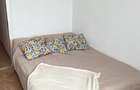Constanta-Proprietar inchiriez garsoniera proaspat renovata-Ultracentral - 2
