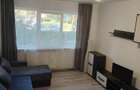 Apartament de vanzare in Brasov - 3