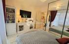 Apartament 2 camere | 45 mp utili | 2 balcoane | Zona Arhitecților, Sibiu - 6