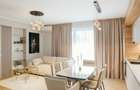 Apartament Nou-3 camere-74mp utili - 17