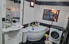 Vand casa in Deva P+M - 4