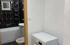 Apartament de vânzare 2 camere - 4