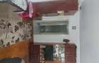 Apartament 2 camere de vanzare - 4