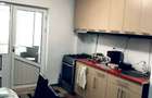 Garsoniera de inchiriat - 2
