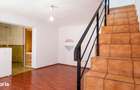 Casa de vanzare 181 mp, 3 apartamente, 9 camere Bucuresti