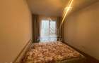 Apartament 2 camere de inchiriat zona Aradului Timisoara - 1