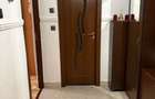 Inchiriere apartament 2 camere-Lenin Sud, Ramnicul Valcea - 1