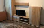 Apartament 2 camere decomandat de vanzare, eataj1/10