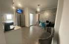 Apartament 3 camere zona Rivus Semicentral - 6