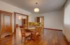 Dacia Piata Romana Icoanei, 4 room 200sqm apartment for rent, terraces, garage - 12