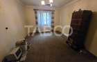Casa de vanzare cu 3 camere 83mpu zona Piata Cluj Sibiu - 1