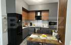 Apartament de vanzare, cu 2 camere, 54 mp, Concept 9 - 5