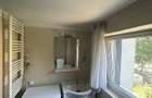 Apartament pe 2 niveluri, spatios, zona Gheorgheni - 4