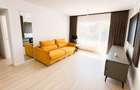 Apartament Premium | Bloc Nou | Parcare Subterană Inclusă | Calea Bucu - 3