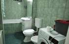 DE INCHIRIAT Apartament 3 camere decomandat | Rahova | 350 luna - 4