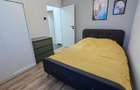 3 camere|Calea Giulesti|parter|modern|pet friendly - 2