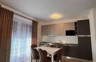RECO Apartament Grandhill - 3