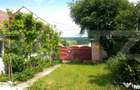 Casa de vanzare in comuna Homorod lini?te, confort - Rupea (Brasov)