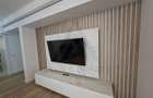 Apartament premium 3 camere 2 bai etaj 2 prima inchiriere in Evolution - 10