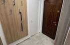 Apartament 2 camere Cotroceni/Panduri