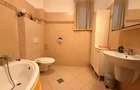 APARTAMENT 2 CAMERE | 76MP UTILI | BLOC 2009 - 3
