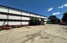 Atelier buldozere, excavatoare si masini agricole complet echipat - 3