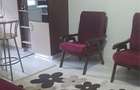 Ofer sper inchiriere apartament cu 2 camere - 8