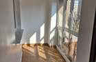 Apartament 4 camere Virtutii - 4