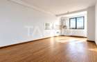 Apartament de vanzare 3 camere etaj intermediar Doamna Stanca Sibiu