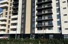 Prima Inchiriere- Apartament 2 camere-Sector 4-Grand Kristal - 1