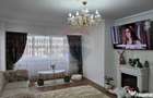Apartament de lux, 105mp, Burdujeni, Suceava - 7
