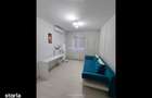 Apartament 3 camere mobilat Gorjului COMISION 0% - 9