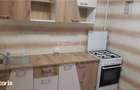 Garsoniera, 40mp, Decomandata, cu Parcare, zona ITC - 4