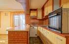 Comision 0 %! Casa de vanzare in Tarlungeni!