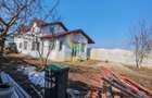 Vila individuala 6 camere, teren 500 mp- - 14