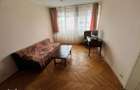 Apartament cu 3 camere, Titan, direct proprietar - 1
