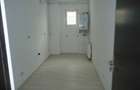 Apartament 100 mp in zona centrala cu parcare inclusa - 6