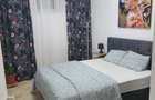 Vand apartament 2 cam 49 mp bloc 2022 sector 6 Dr. Valea Calmatuiului Bd Timi?oara - proprietar - 5