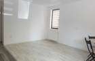 Otopeni- 2 camere+loc parcare inclus. Mutare rapida! - 7