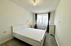 Apartament prima inchiriere | Loc de parcare privat | Lisaura | ID:1788 - 5