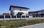 Casa tip duplex complet amenajata si mobilata