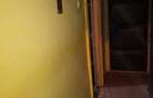 Proprietar,Apartament trei camere de vanzare - 5
