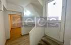 VANZARE STUDIO DUBLU 50MP DEMISOL BANU MANTA VICTORIEI CENTRALA PROPRI - 3